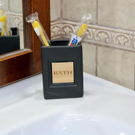 Dimora Nicol Appartement *