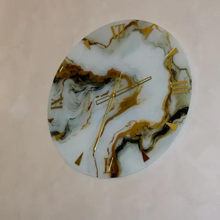 Apartment Dimora Nicol Bari